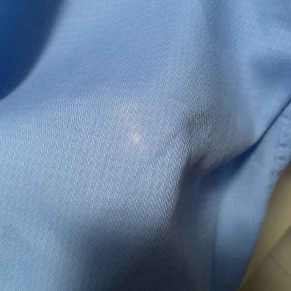 Robert Graham Dress Shirt - Picture 8 of 9